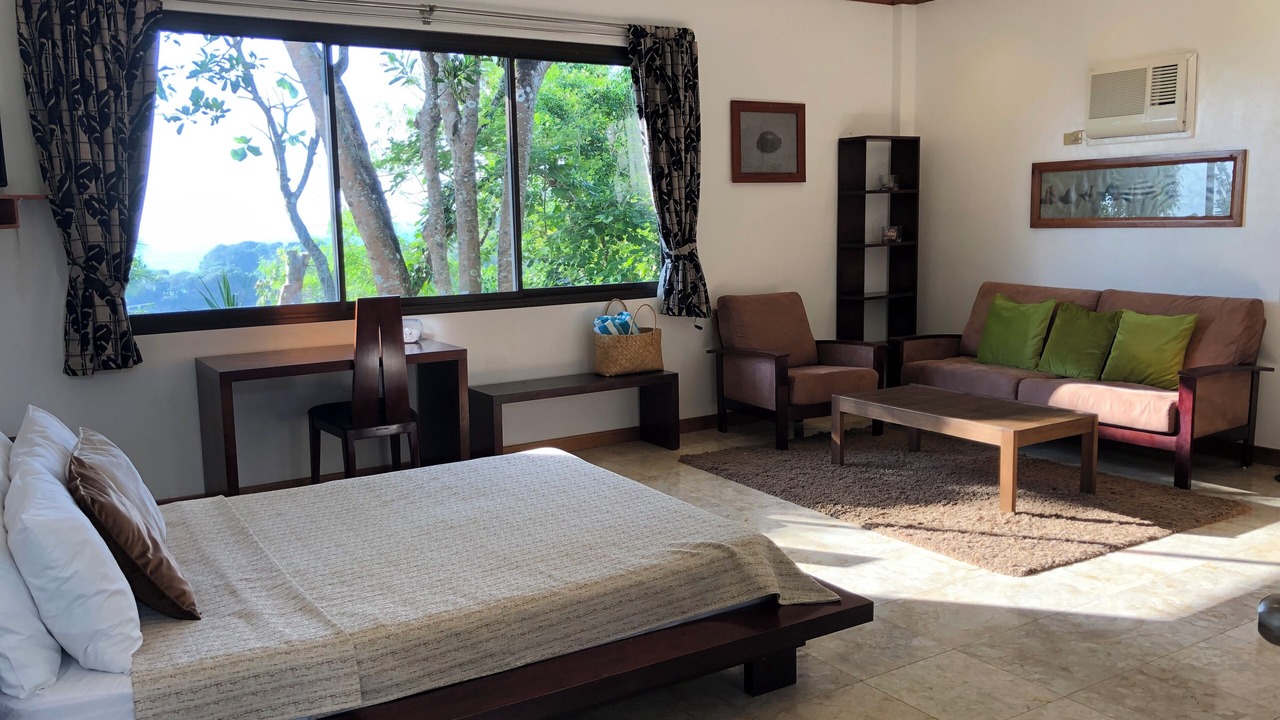 Photo of Bedroom in Yapak