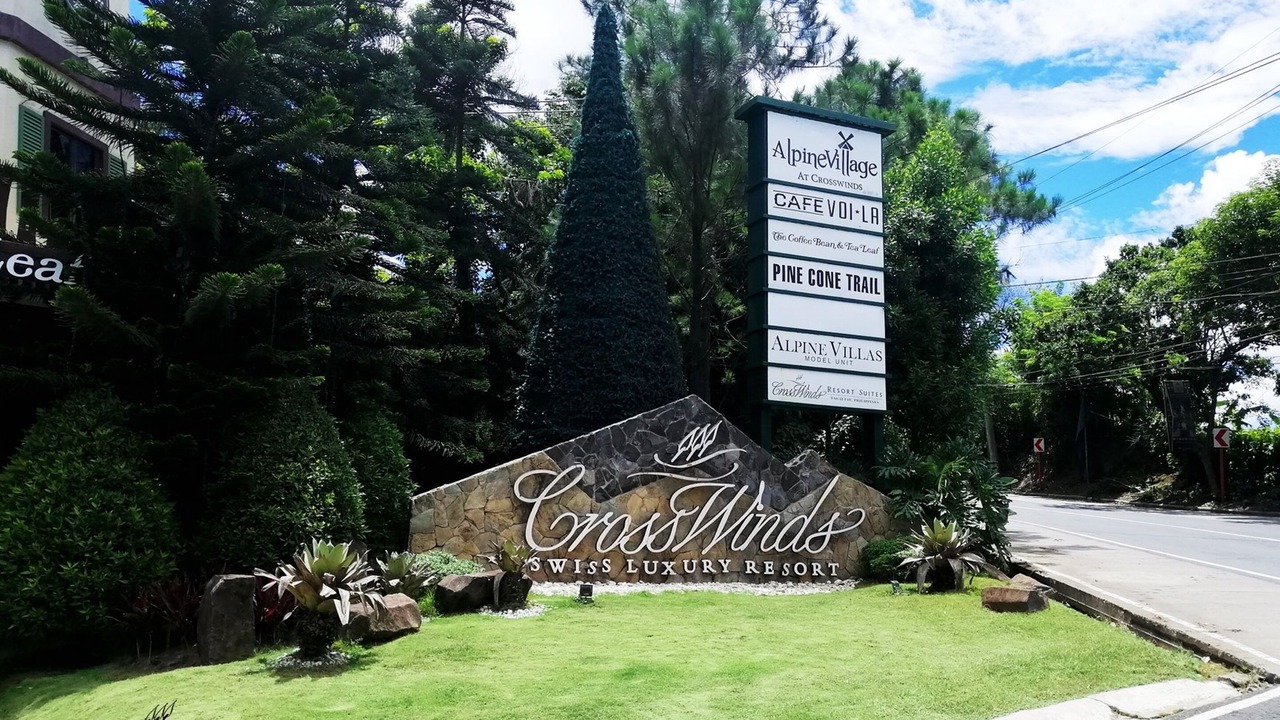 Photo of Outdoor in Canlubang