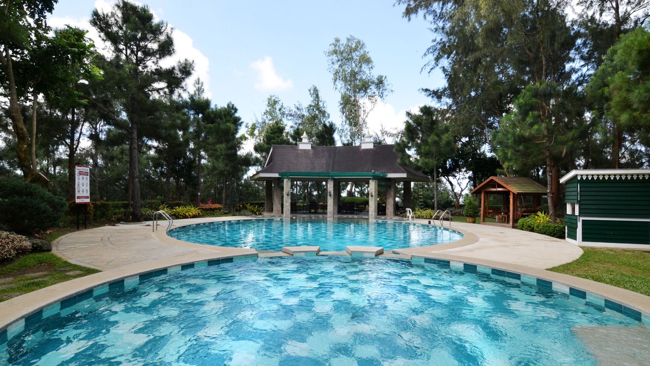 Photo of Outdoor in Canlubang