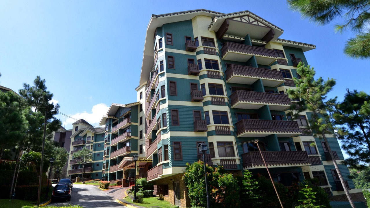 Photo of Outdoor in Canlubang