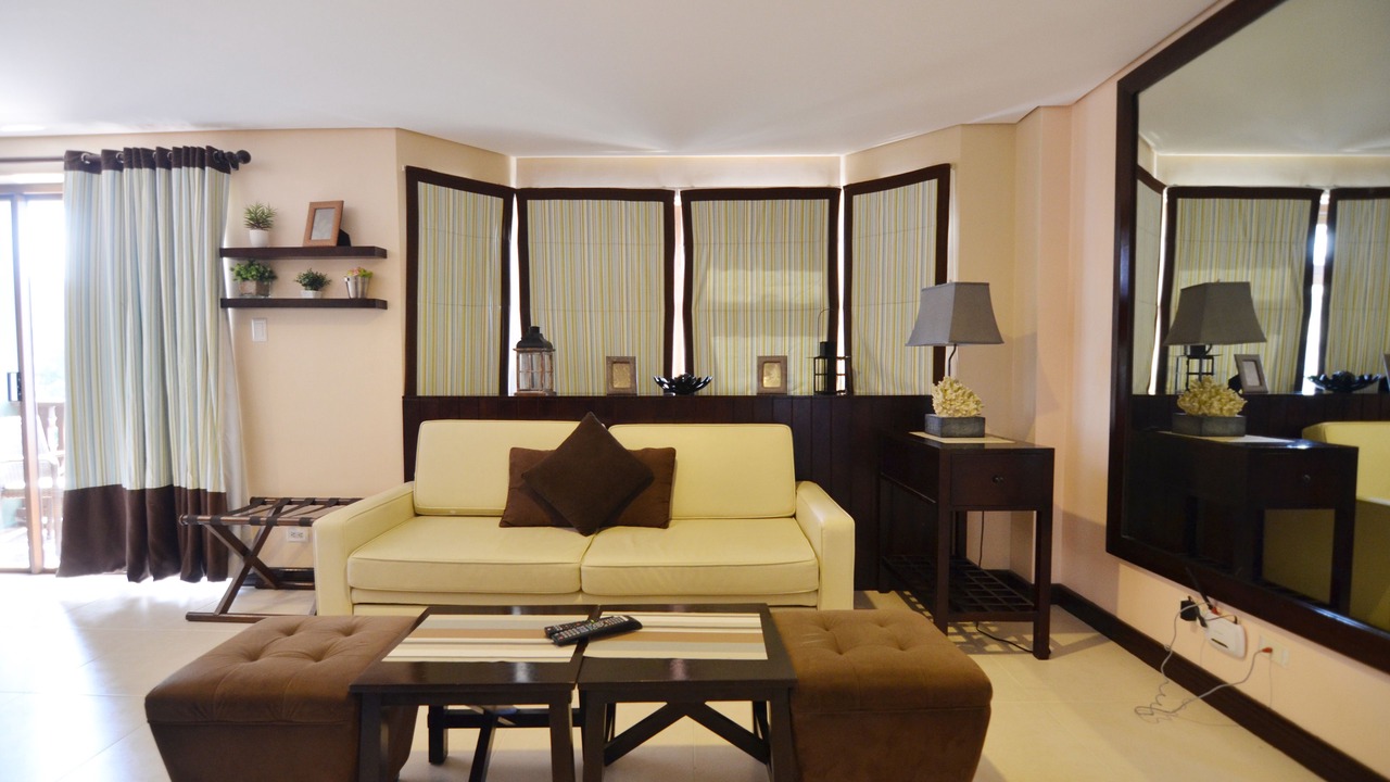 Photo of Bedroom in Canlubang