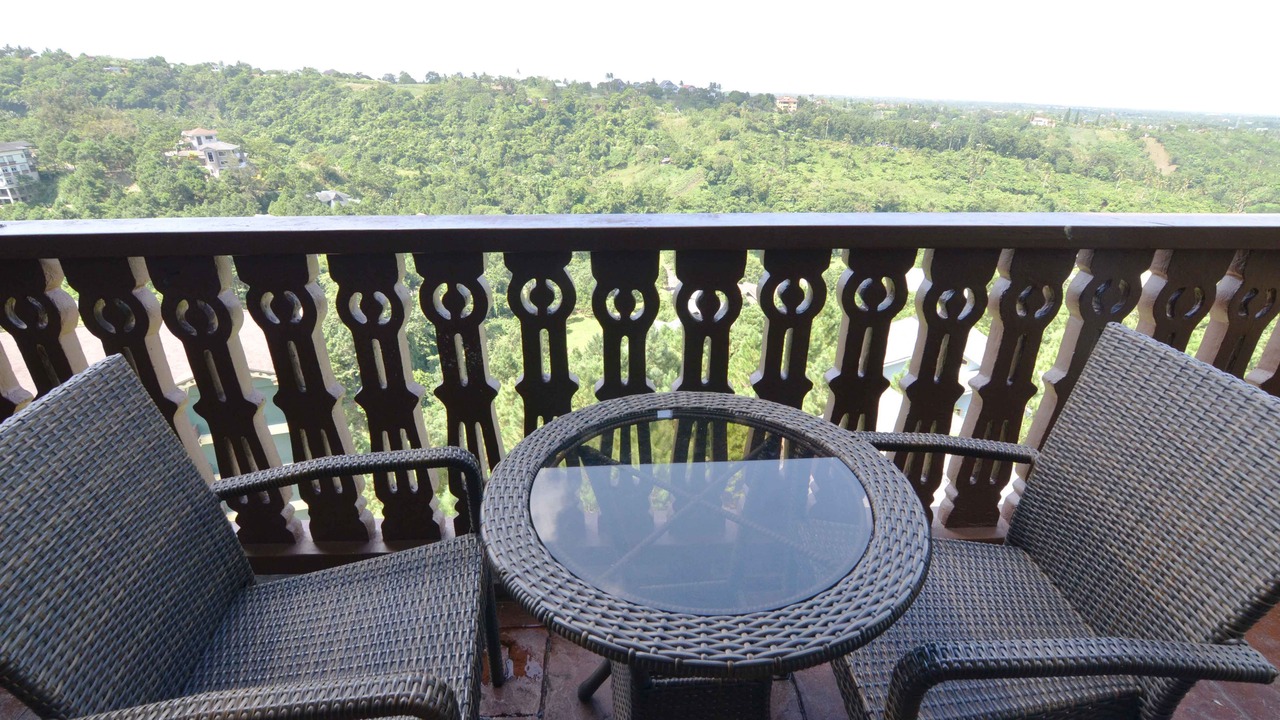 Photo of Bedroom in Canlubang