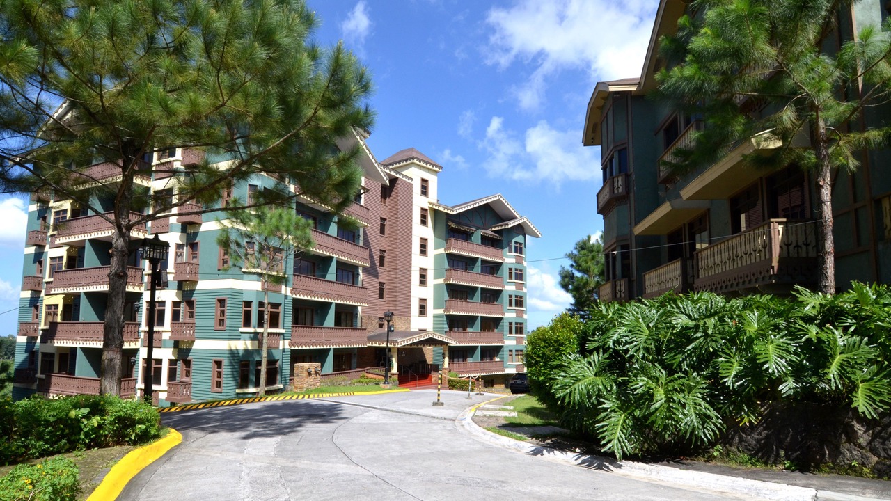 Photo of Outdoor in Canlubang