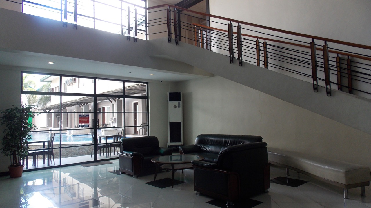 Photo of Others in Bacolod