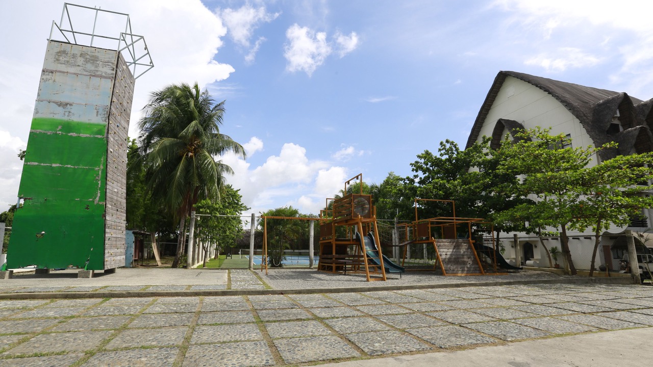 Photo of Outdoor in Laoag