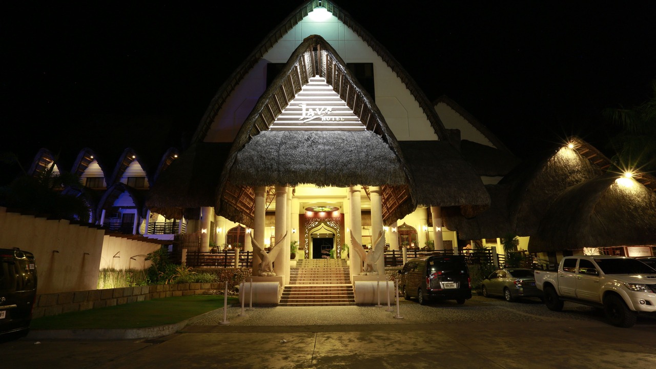 Photo of Outdoor in Laoag