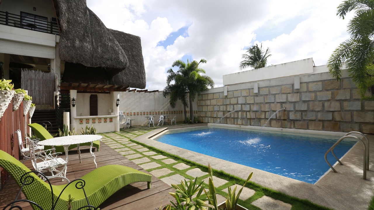 Photo of Outdoor in Laoag