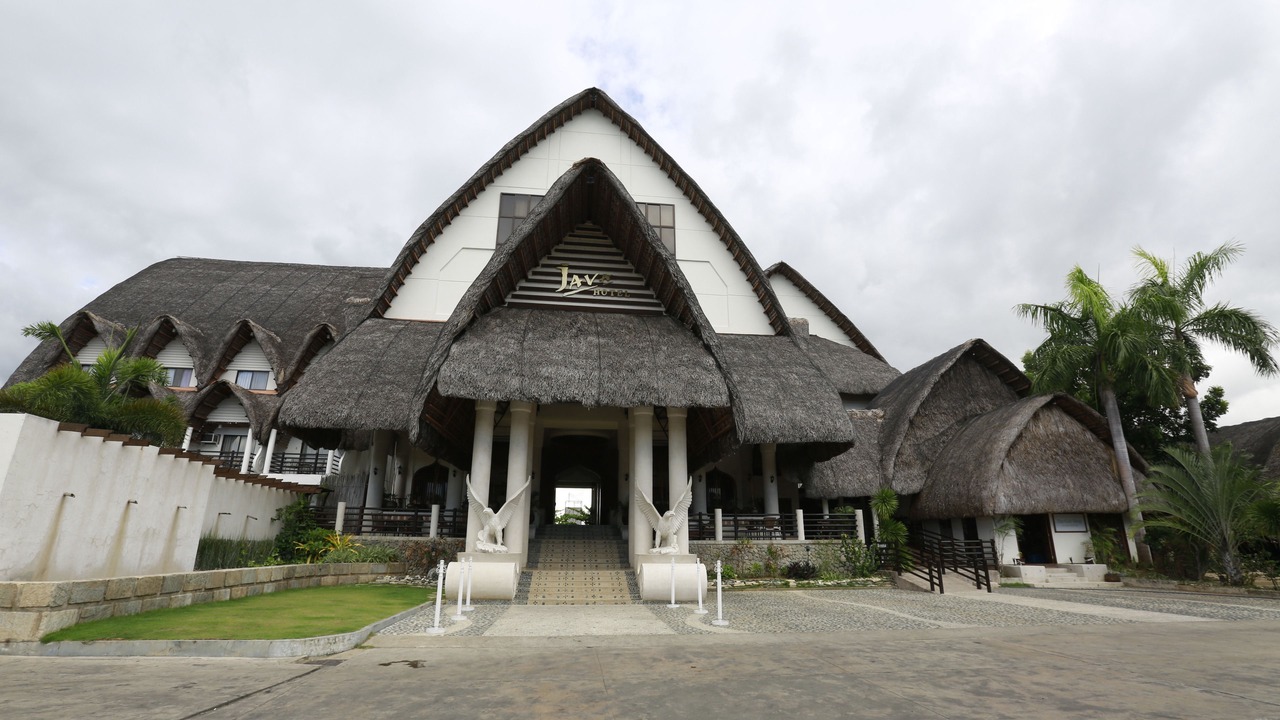 Photo of Outdoor in Laoag
