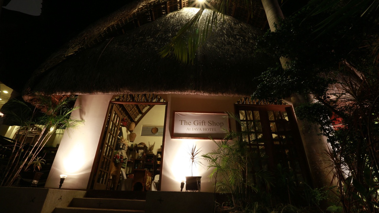 Photo of Outdoor in Laoag