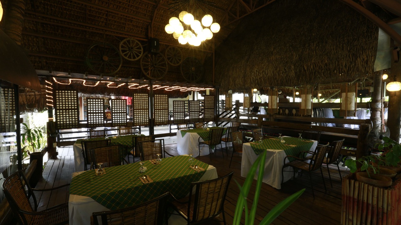 Photo of Outdoor in Laoag