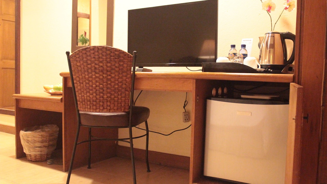 Photo of Bedroom in Laoag