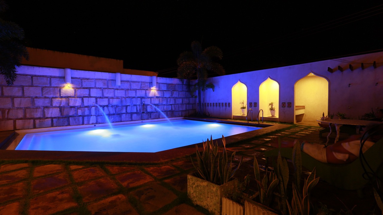 Photo of Outdoor in Laoag