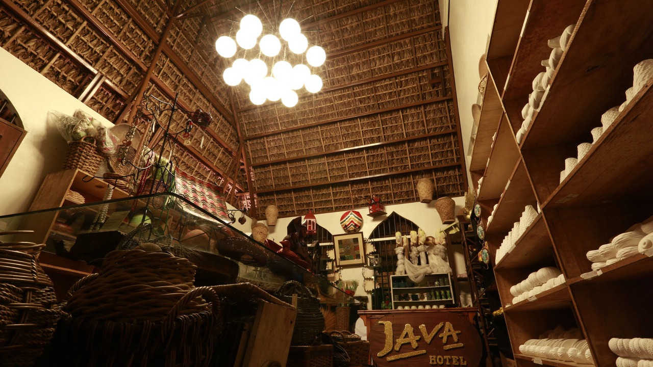 Photo of Others in Laoag