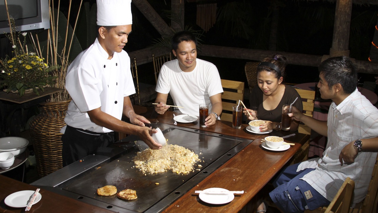 Photo of Outdoor in Laoag