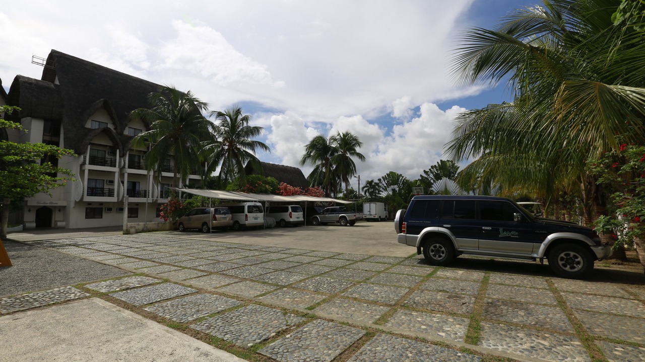 Photo of Outdoor in Laoag