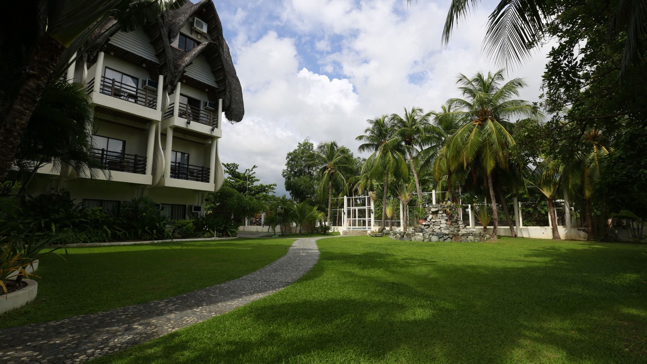 Photo of Outdoor in Laoag