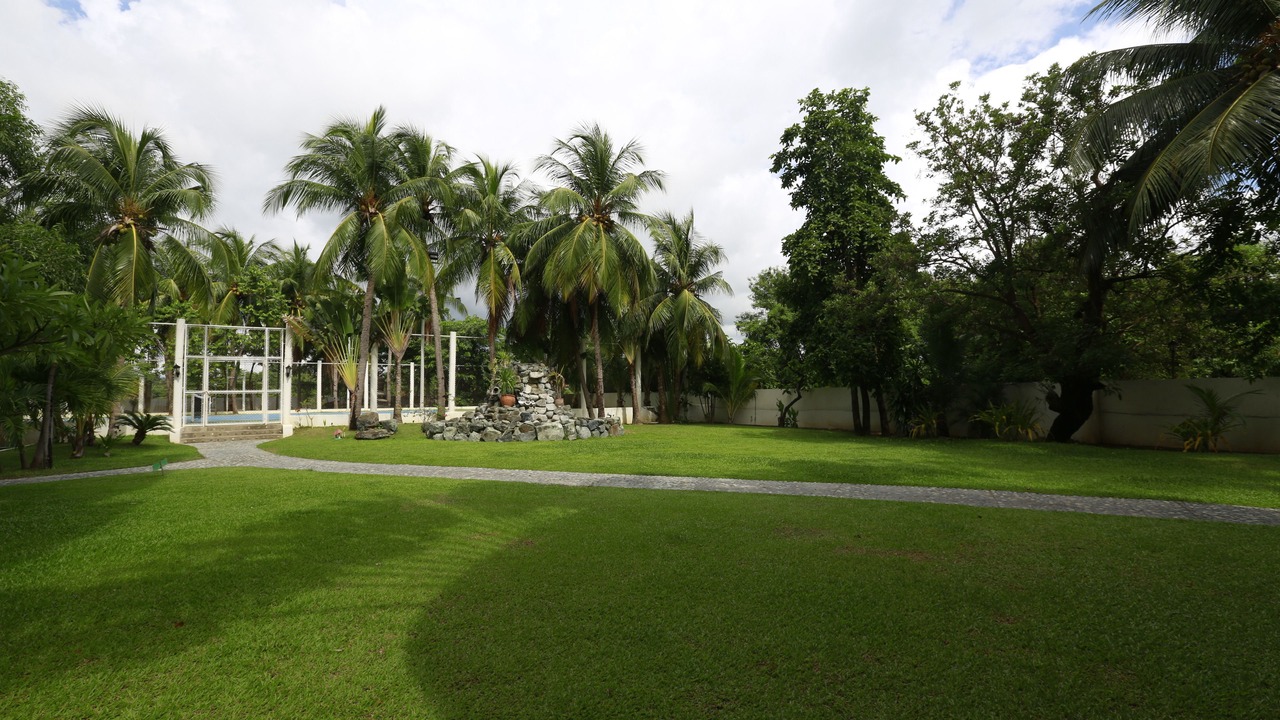 Photo of Outdoor in Laoag
