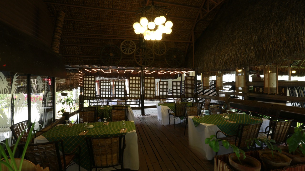 Photo of Outdoor in Laoag