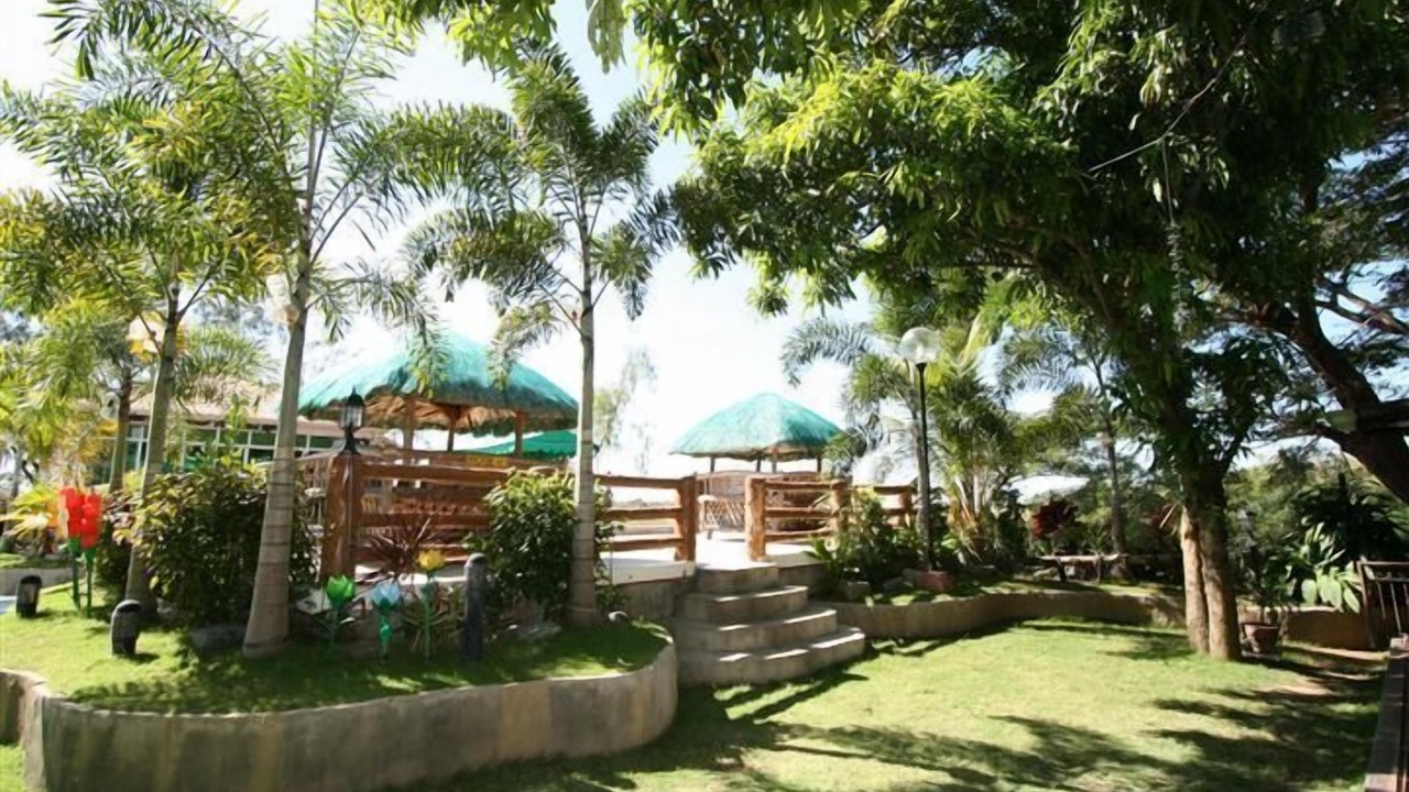 Photo of Outdoor in Laoag
