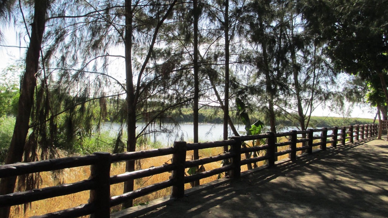 Photo of Outdoor in Laoag