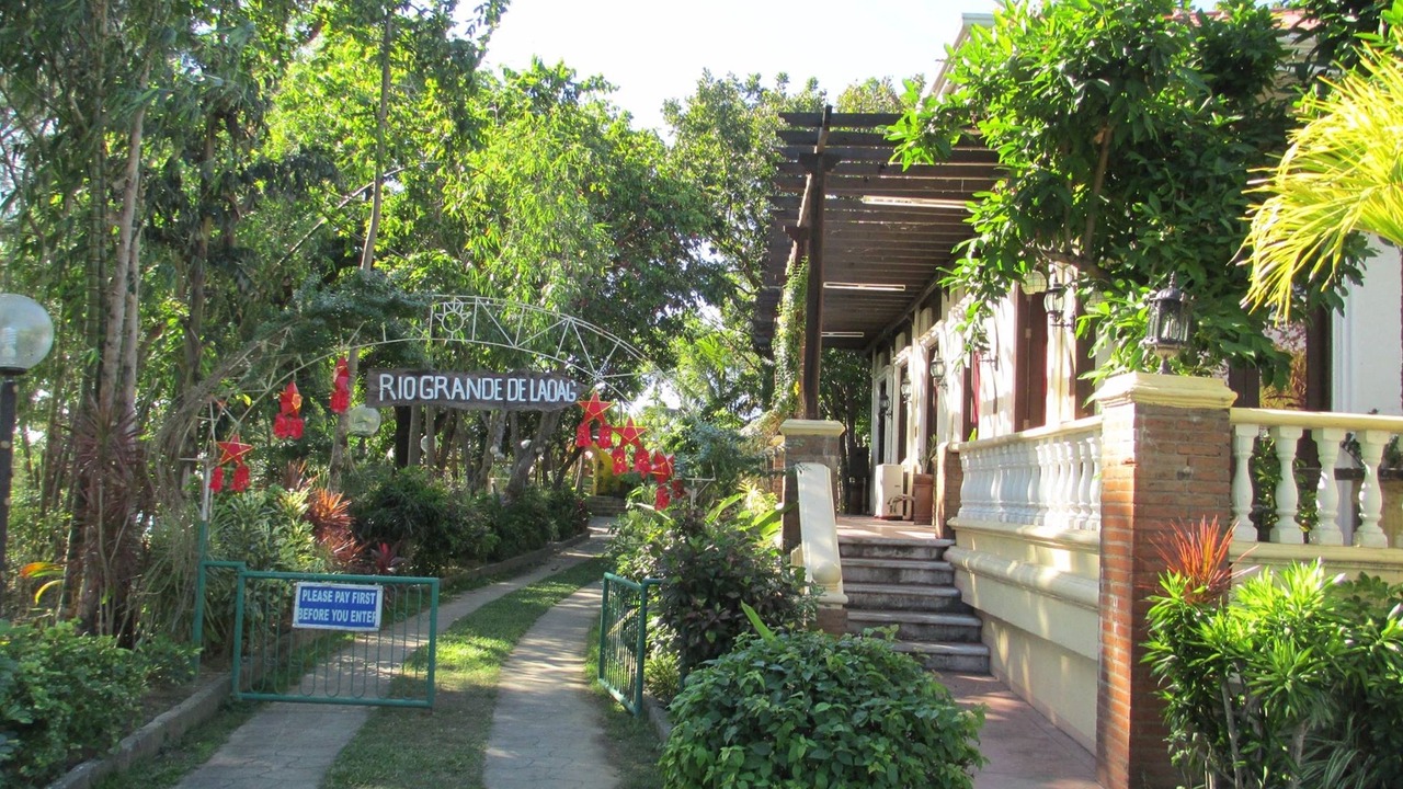 Photo of Outdoor in Laoag