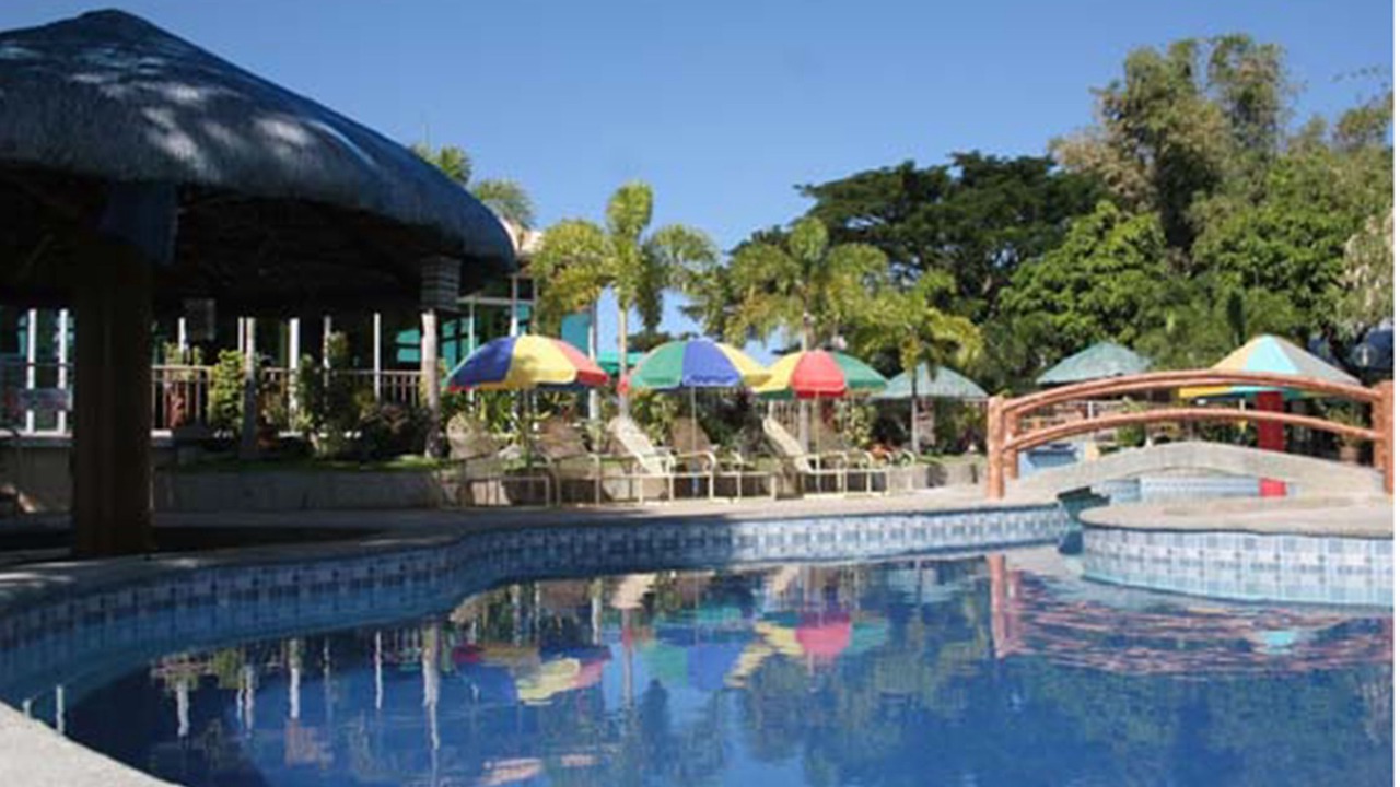Photo of Outdoor in Laoag