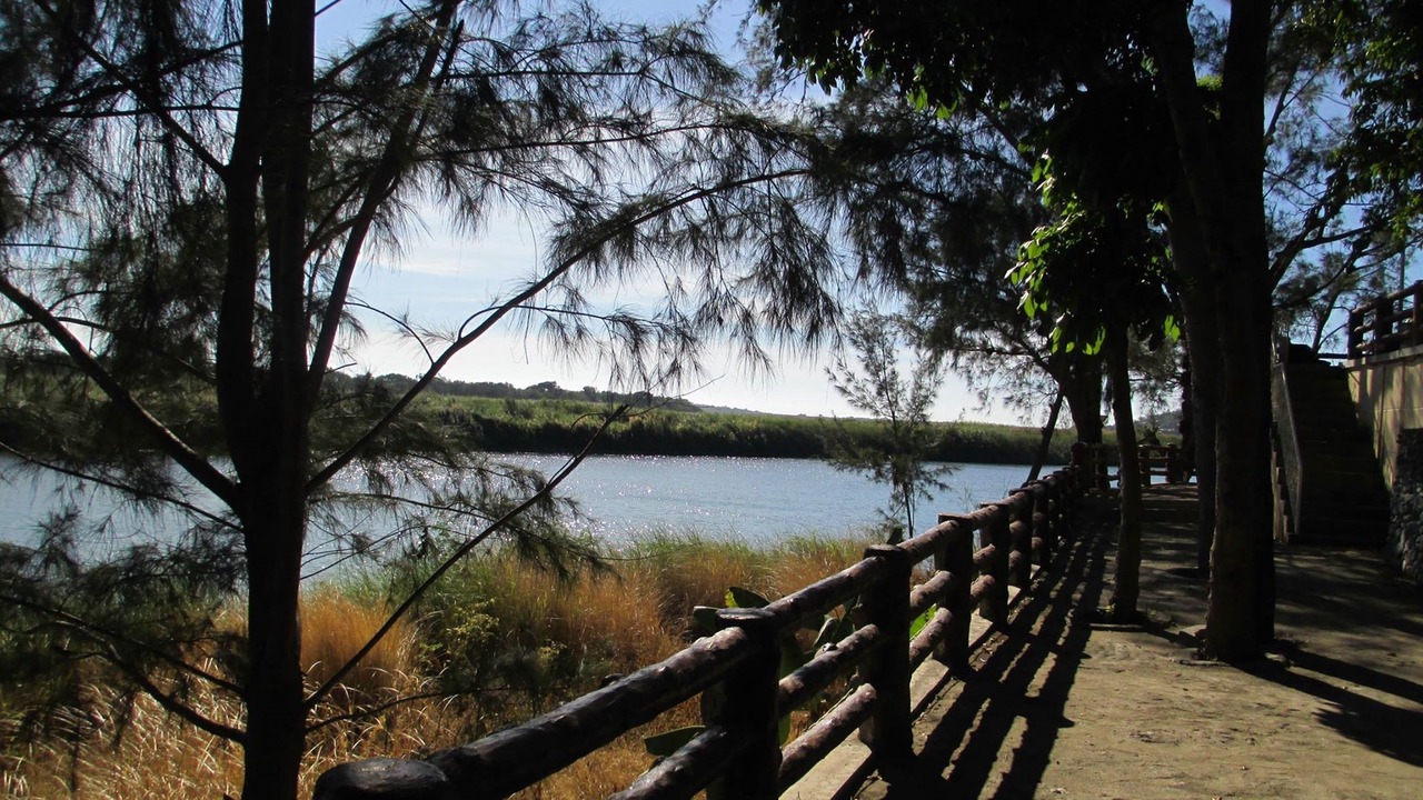 Photo of Outdoor in Laoag