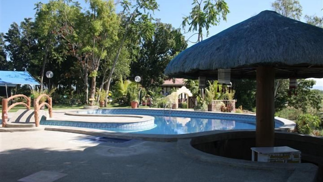 Photo of Outdoor in Laoag