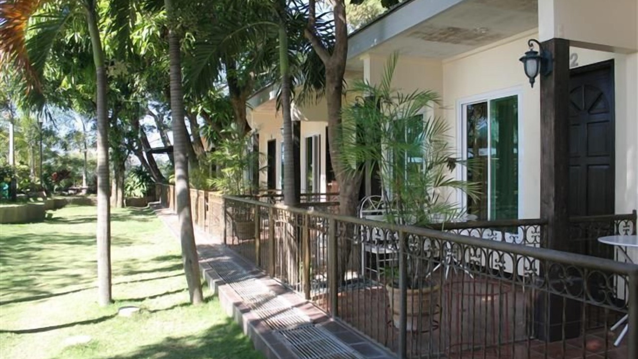 Photo of Outdoor in Laoag