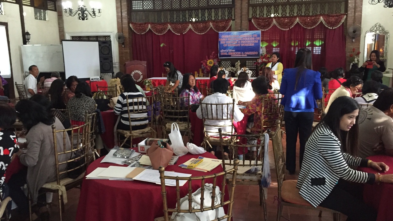 Photo of Others in Laoag