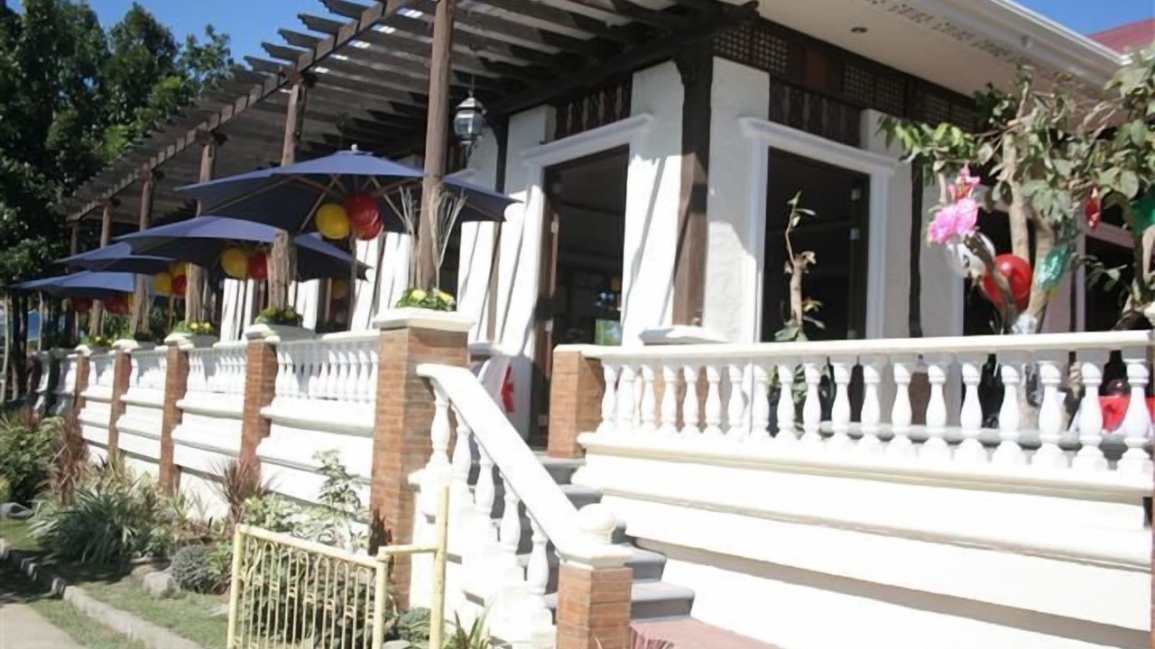 Photo of Outdoor in Laoag