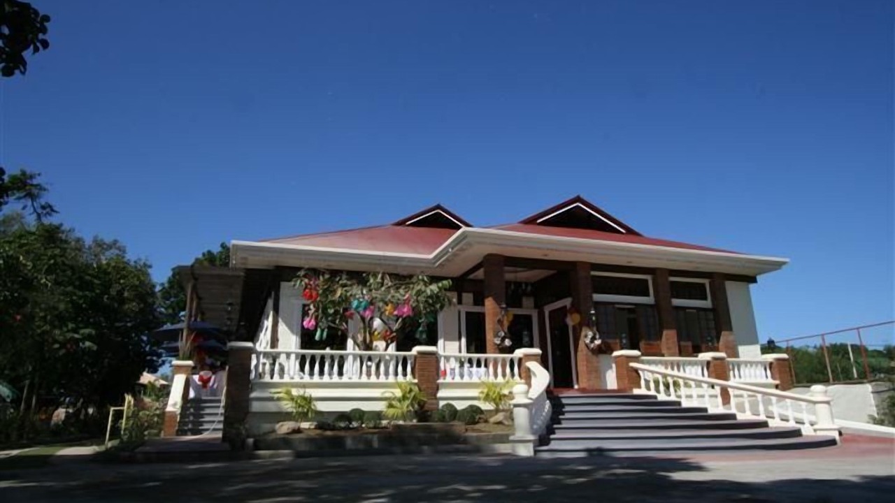 Photo of Outdoor in Laoag