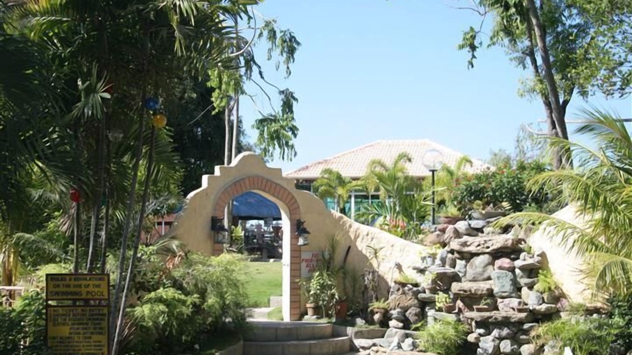 Photo of Outdoor in Laoag