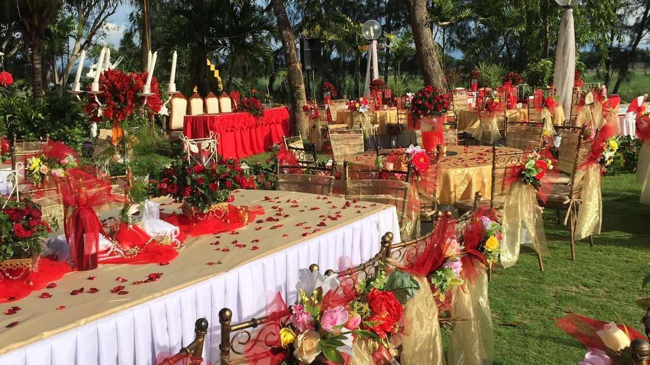 Photo of Others in Laoag