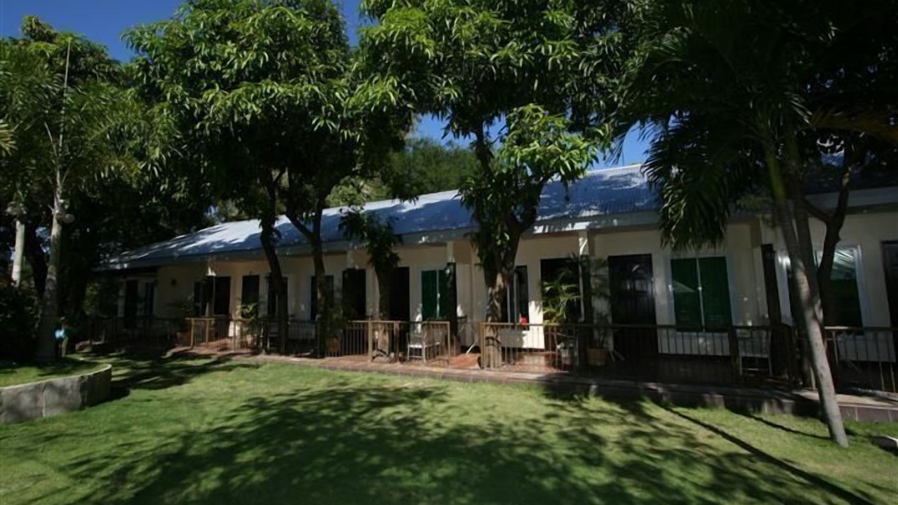 Photo of Outdoor in Laoag