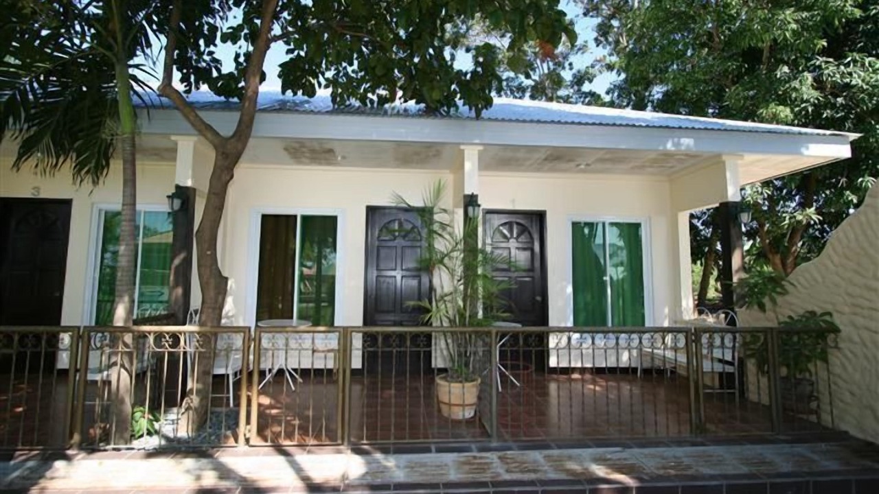 Photo of Outdoor in Laoag