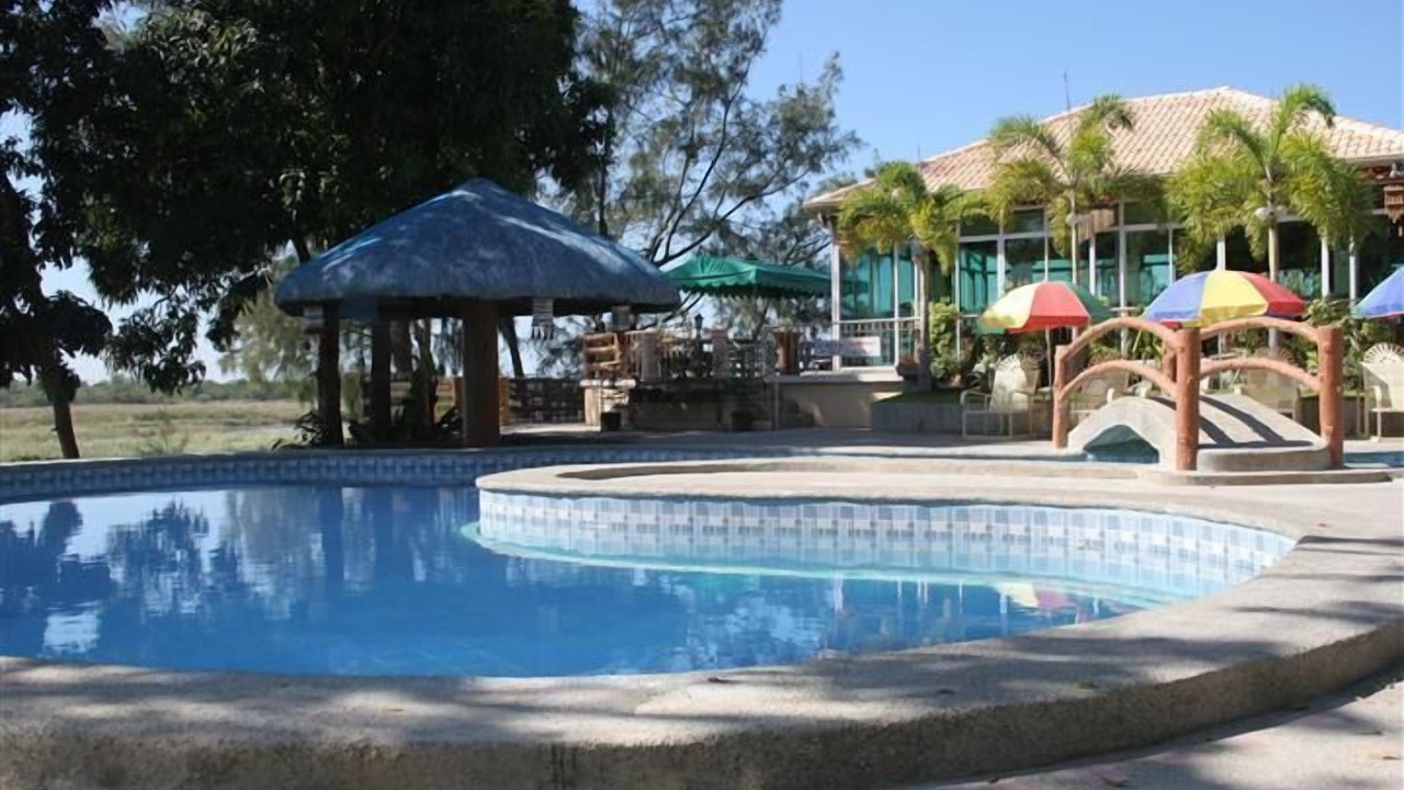 Photo of Outdoor in Laoag