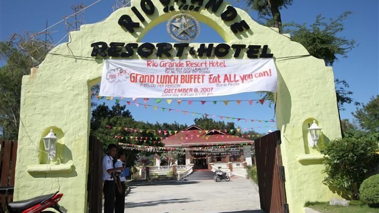 Photo of Outdoor in Laoag