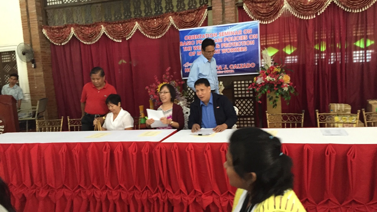 Photo of Others in Laoag