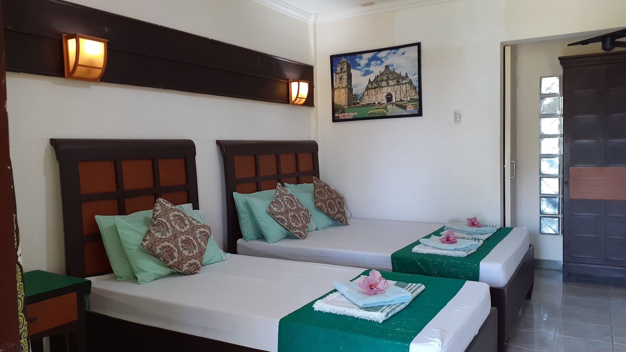 Photo of Outdoor in Laoag