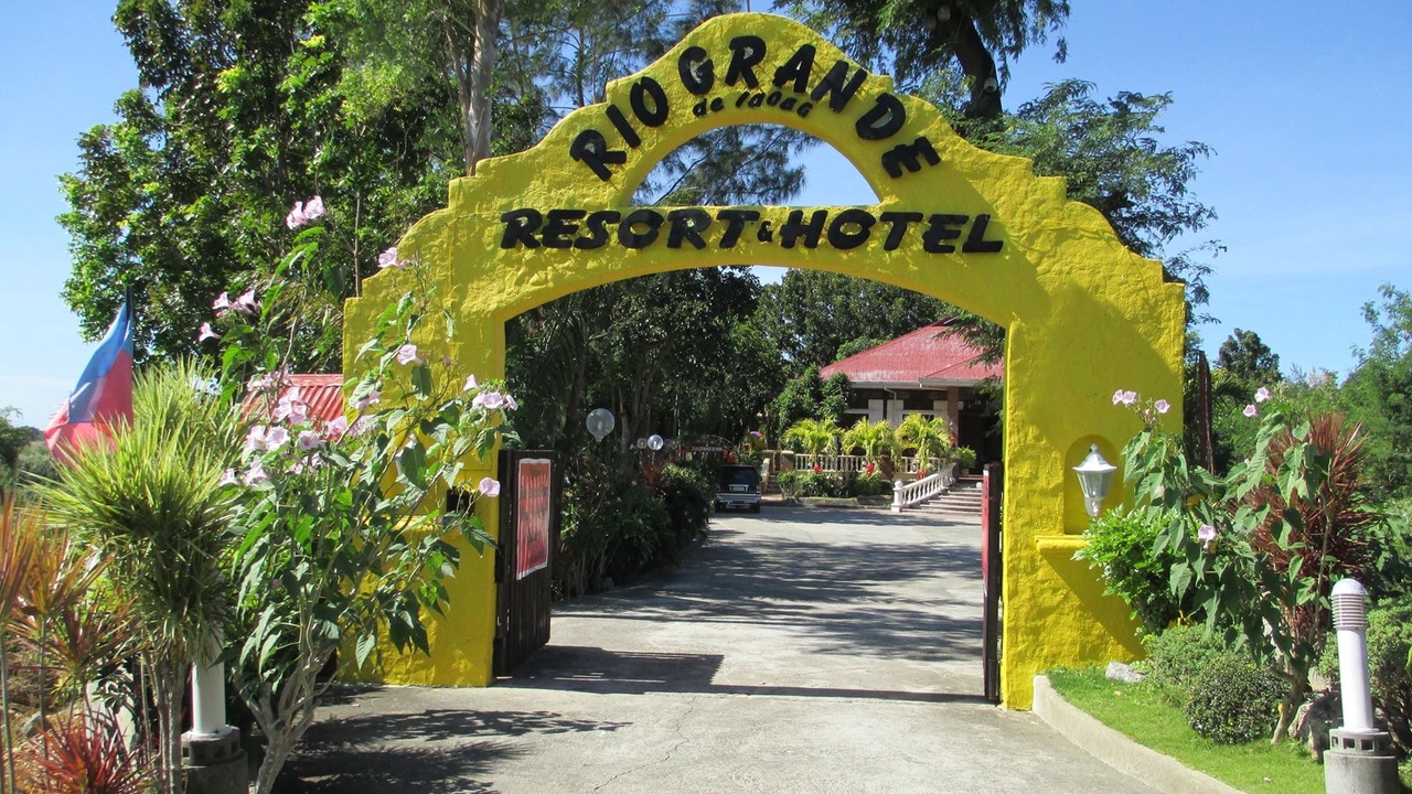 Photo of Outdoor in Laoag
