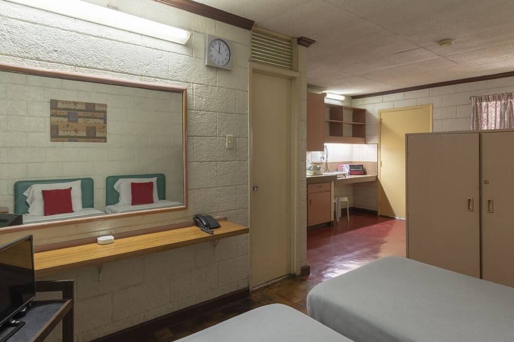Photo of Bedroom in New Manila