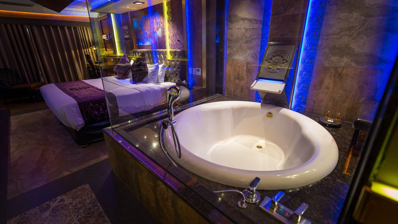 Photo of Bathroom in Malabanias