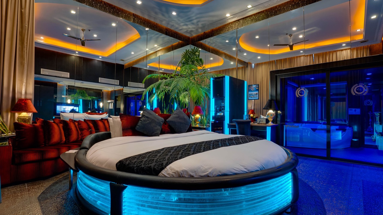 Photo of Bedroom in Malabanias