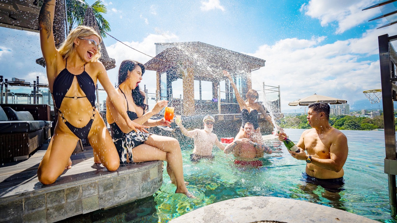 Photo of Outdoor in Malabanias