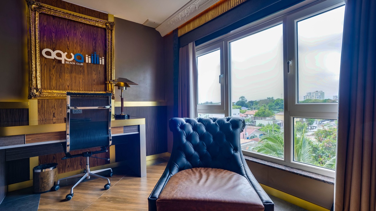 Photo of Bedroom in Malabanias