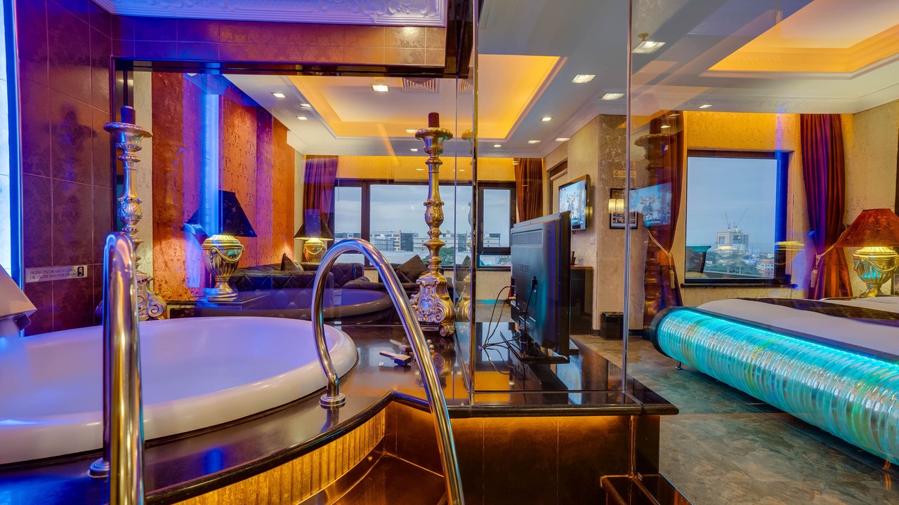 Photo of Bedroom in Malabanias