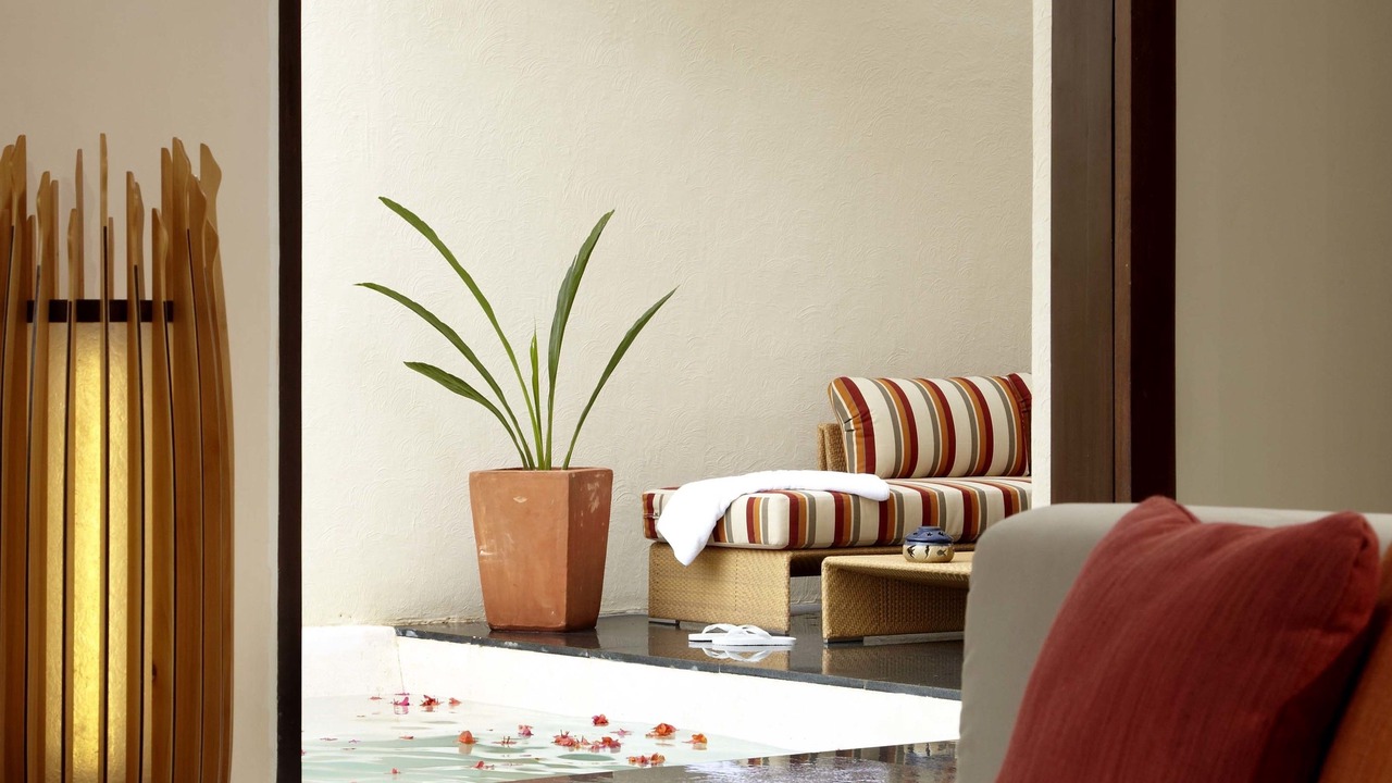 Photo of Bedroom in Danao