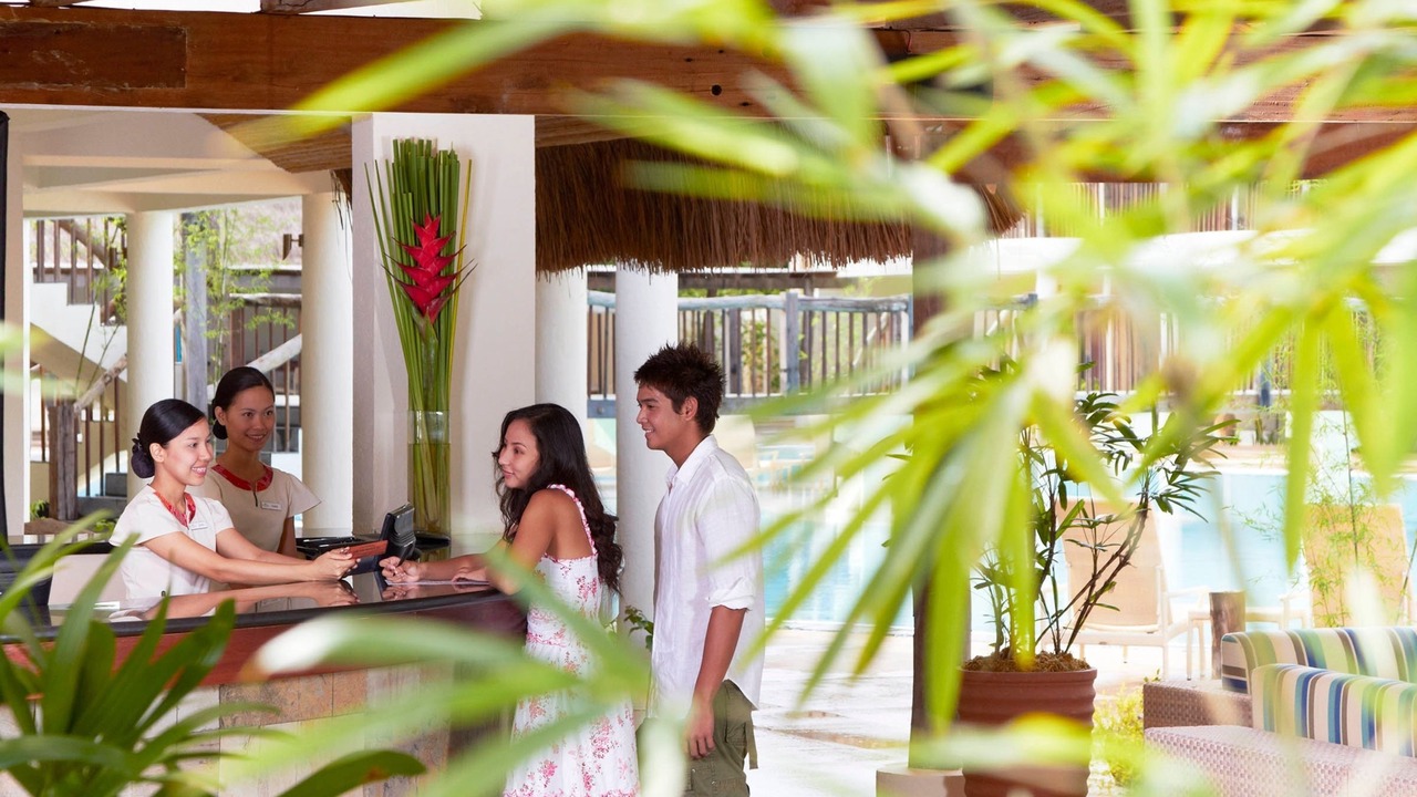Photo of Others in Danao