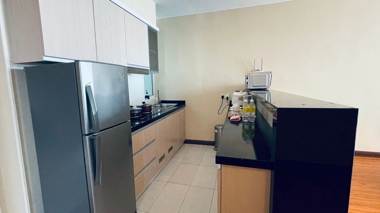 Photo of Bedroom in Bintulu